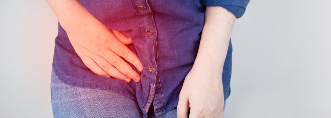 Morbo Di Crohn Benefici Del Calore
