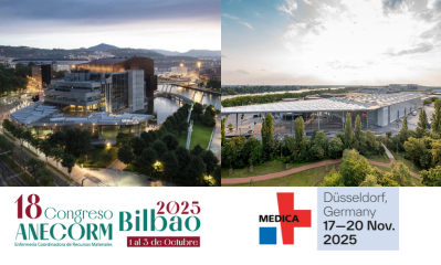 09 2025 Fiere D Autunno Preview