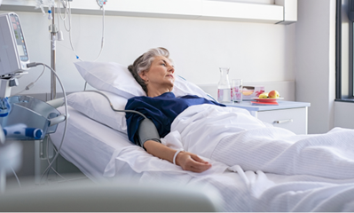 Monouso Assistenza Anziano Preview