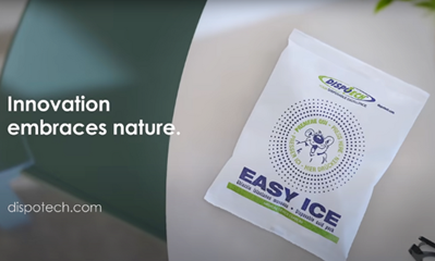 Art Spot Easy Ice EN