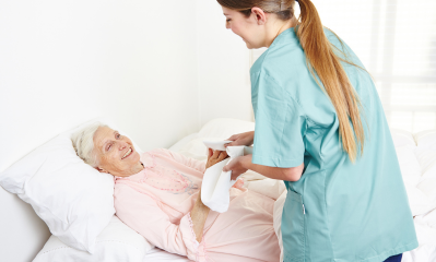 Anziani Allettati Preview