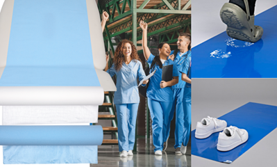 Prevenzione Infezioni Pratica Clinica Preview