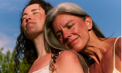 Cura Della Pelle Crioterapia Preview (1)